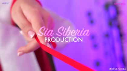 Признаки очень хорошего косплея №1