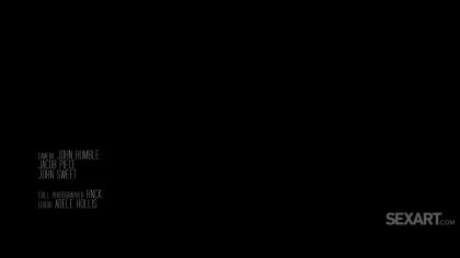 Настоящая любовь именно так проявляется №10