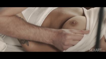 Настоящая любовь именно так проявляется №2