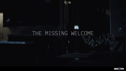 Магические страсти лесбиянок №1