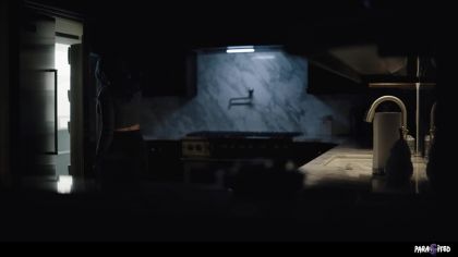 Магические страсти лесбиянок №2