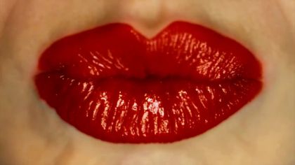 Родственный секс не под запретом №10