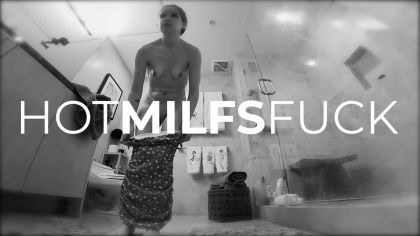 Как необходимо удивлять агента? №10