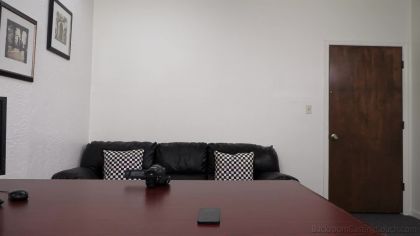 Это далеко не первый кастинг стройняшки №1