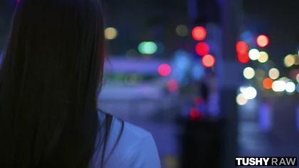 Нет ничего предпочтительнее анального секса №1