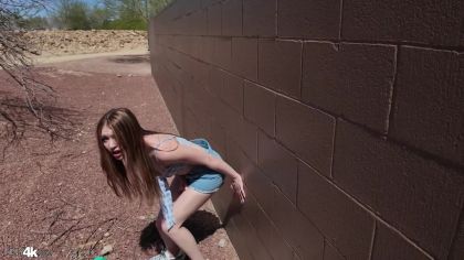 Логичное продолжение прогулочки №2