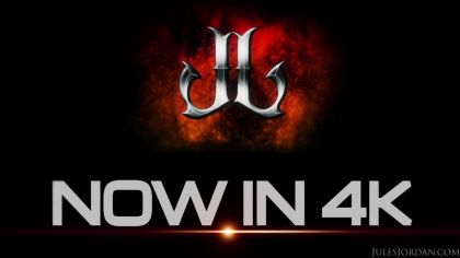 Предельная доступность молоденьких блондинок №1