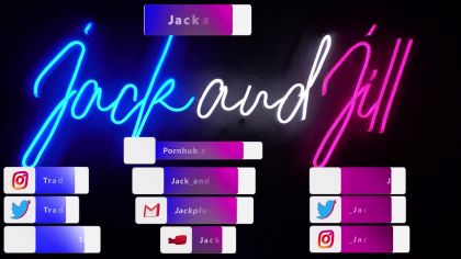 Всё готово к вечернему трио №10