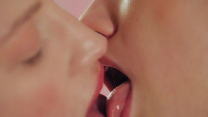 Возможность воспользоваться юными пилотками №1