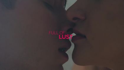 Нежность, которую не передать словами №1