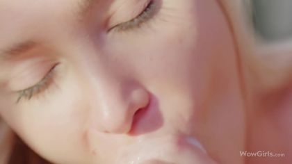 Нежность, которую не передать словами №10