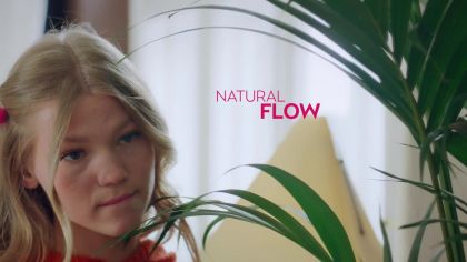 Соло от сладенькой первокурсницы №1