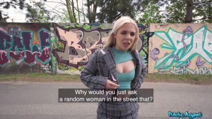 Вот что значит высококачественный пикап №1