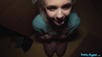 Вот что значит высококачественный пикап №10