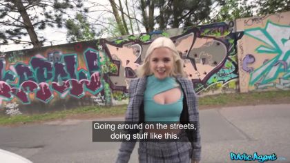 Вот что значит высококачественный пикап №2