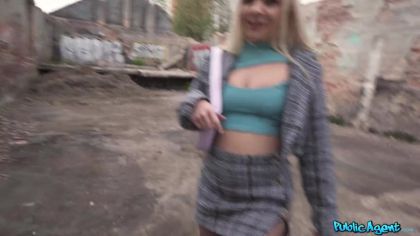 Вот что значит высококачественный пикап №3