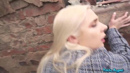 Вот что значит высококачественный пикап №5