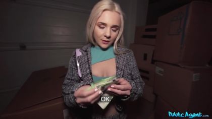 Вот что значит высококачественный пикап