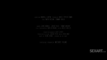 По-настоящему пылкие любовные отношения №10