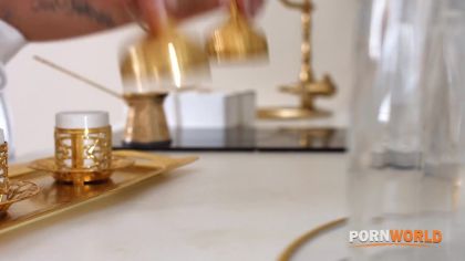 Разгорячённые пещерки любимых родственниц №1