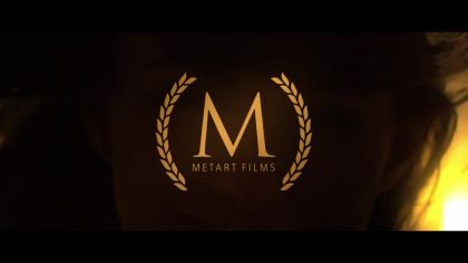 Самые сильные обоюдные девичьи оргазмы №1