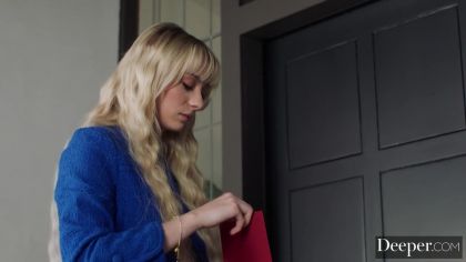 Доступные дырки для чёрного бизнесмена №1