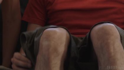 Немного самых настоящих семейных дел №5