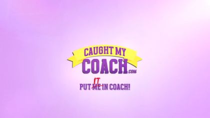 Самый счастливый день учителя физкультуры №1