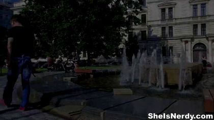 Парень приехал к репетиторше на урок, а вместо этого выебал ее до кончи №1