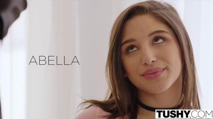 Турок дает жопастой девушке толстый пенис то в горло, то в вагину №1