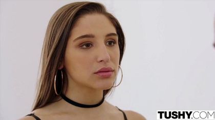 Турок дает жопастой девушке толстый пенис то в горло, то в вагину №2