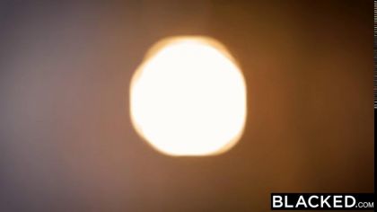 Студентка в чулках впустила в пизду черный член своего учителя №1