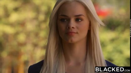 Негры устроили жаркий групповой секс с оральными ласками №1