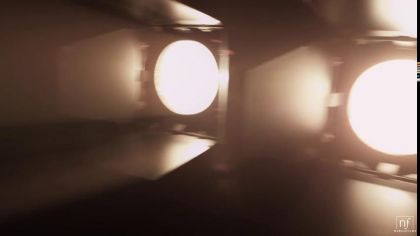 Красивый ночной секс парочки с оральными ласками и нежными стонами удовольствия №1