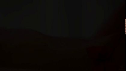 Девушка стонет от нежного куни и жаркого секса со своим избранником №1