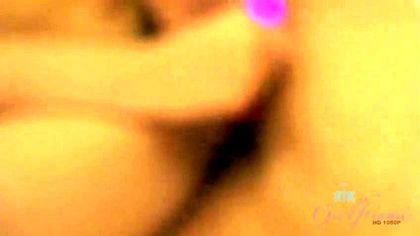 Девушка наслаждается и фистингом, и вагинальным сексом с мужем №4