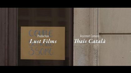 Пацан все утро трахает до кончи двух худых соседок и наслаждается жизнью №10