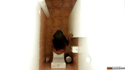 Режиссер театра трахается на сцене с худой актрисой рачком №1